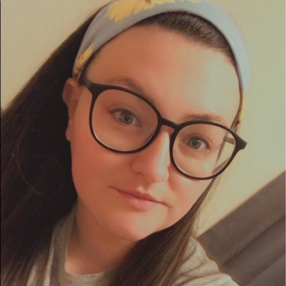 alibrooke_